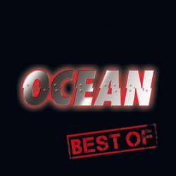 Ocean (FRA) : Best of